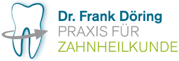 Zahnarztpraxis Dr. Döring Logo