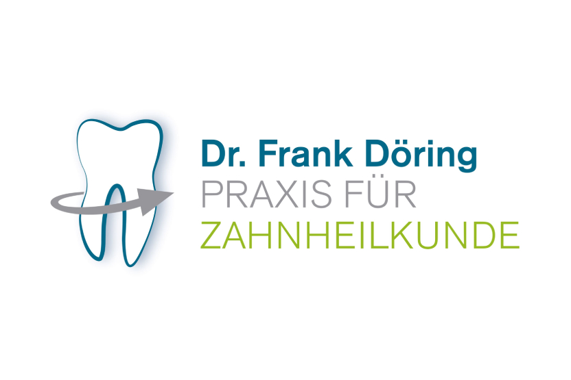 Kind bei der Zahnarztbehandlung